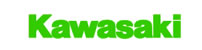 Kawasaki Parts