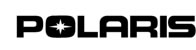 Polaris Parts