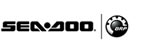 Seadoo Parts