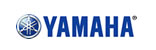 Yamaha Parts